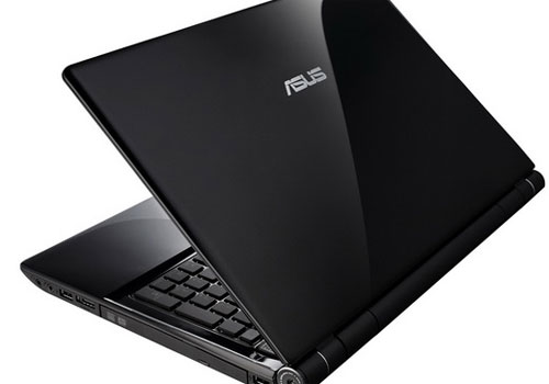 广西华硕售后服务网点