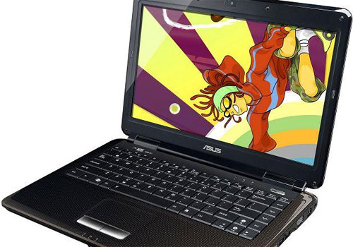 广西华硕电脑声卡维修