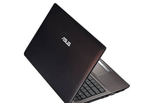 广西华硕官网维修服务