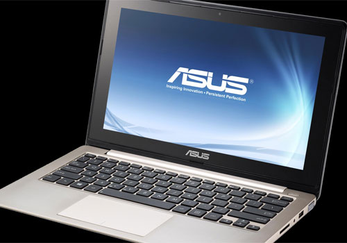 广西asus指定维修电话