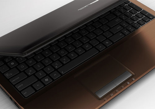 广西asus电脑服务中心