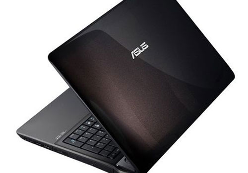 广西华硕授权维修客服