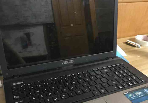 广西华硕维修网