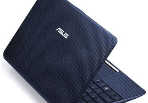 广西华硕售后电话人工服务