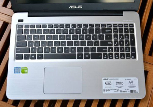 广西华硕维修服务中心地址