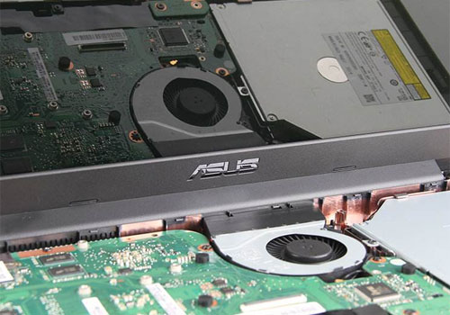 广西华硕主板售后