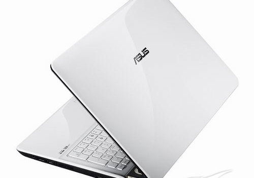 广西华硕维修售后