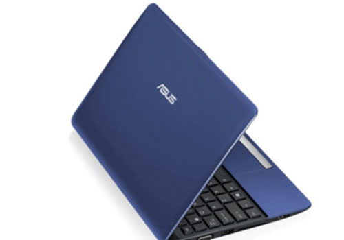 广西华硕电脑维修售后点