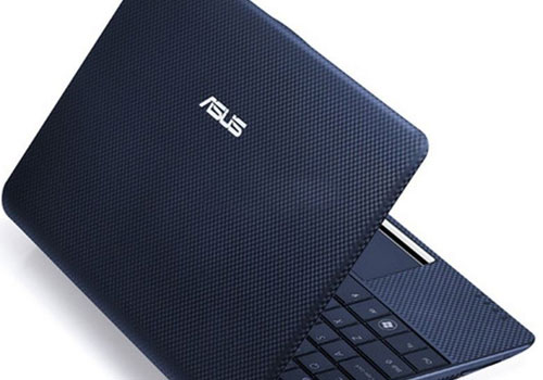 广西华硕电脑指定维修地址