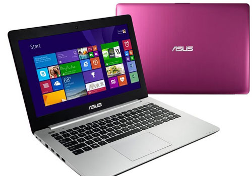 广西asus电脑显卡维修