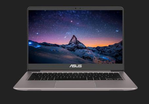 广西华硕电脑售后客服