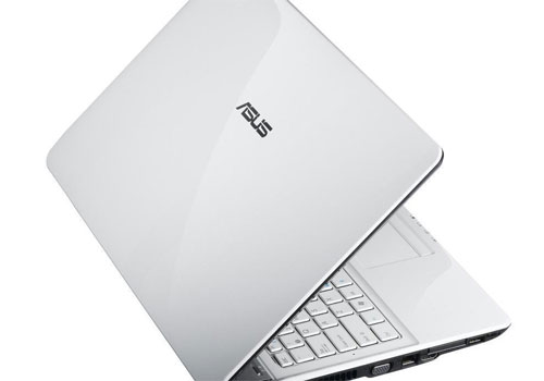 广西华硕电脑售后维修电话