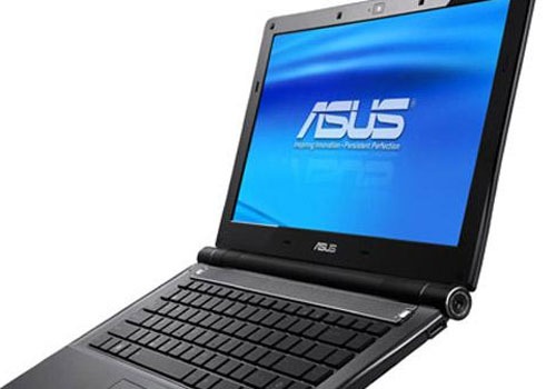 广西asus售后服务站