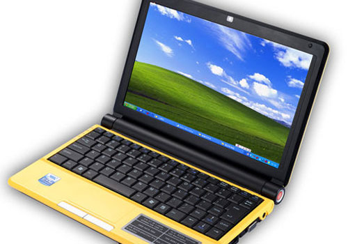 广西华硕指定维修