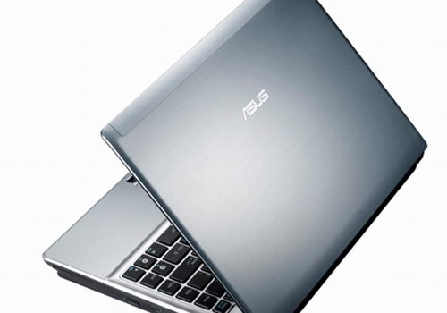 广西华硕售后点查询