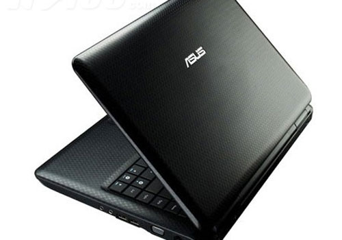 广西华硕平板电脑售后点