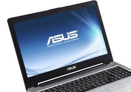 广西华硕笔记本维修防潮注意哪些问题