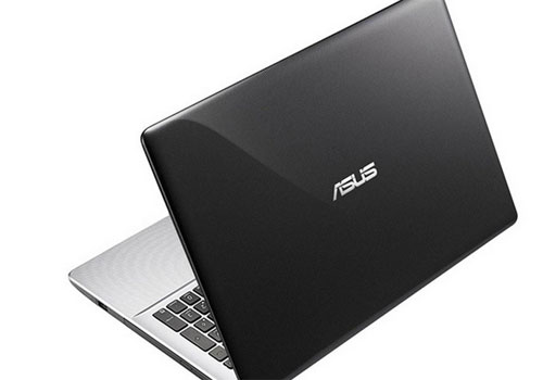 广西华硕电脑维修价目表